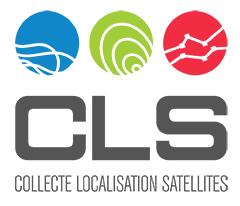 CLS Group logo